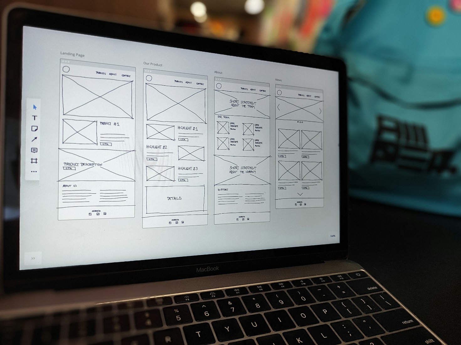 SEO y diseño web: la combinación perfecta para el éxito en línea