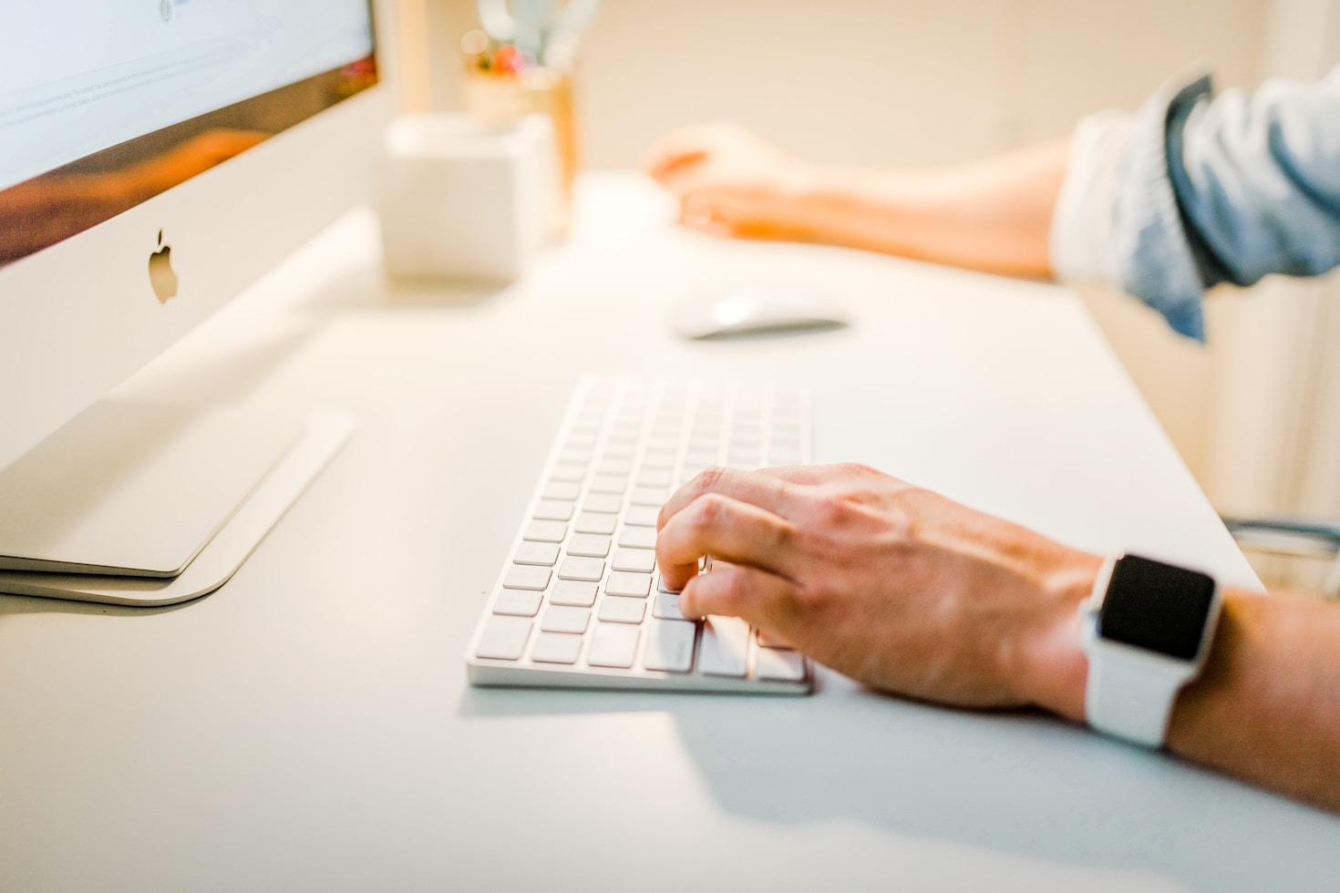 Los beneficios de una página web optimizada para tu empresa